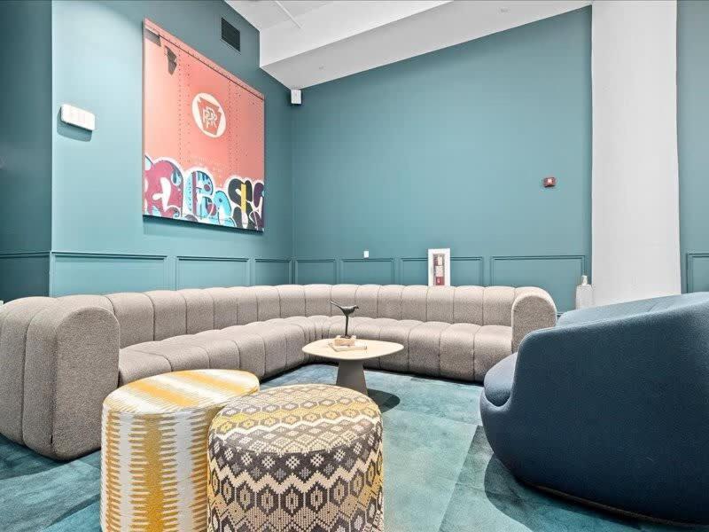 Cozysuites Historic 1Br, Downtown พิตต์สเบิร์ก ภายนอก รูปภาพ